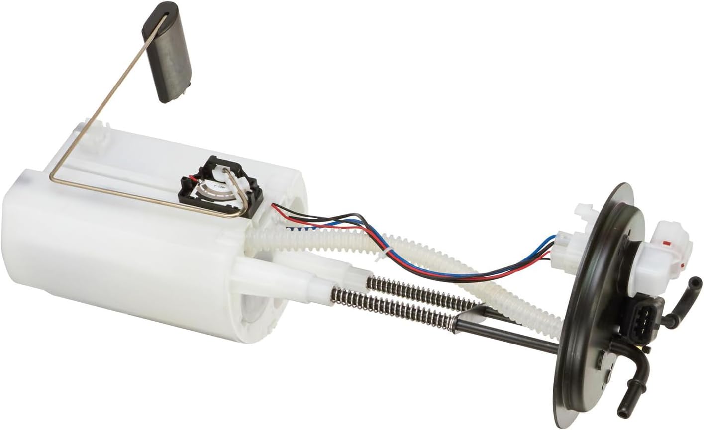 Detroit Axle - Fuel Pump Module for 2007 2008 2009 Kia Sorento — image 6