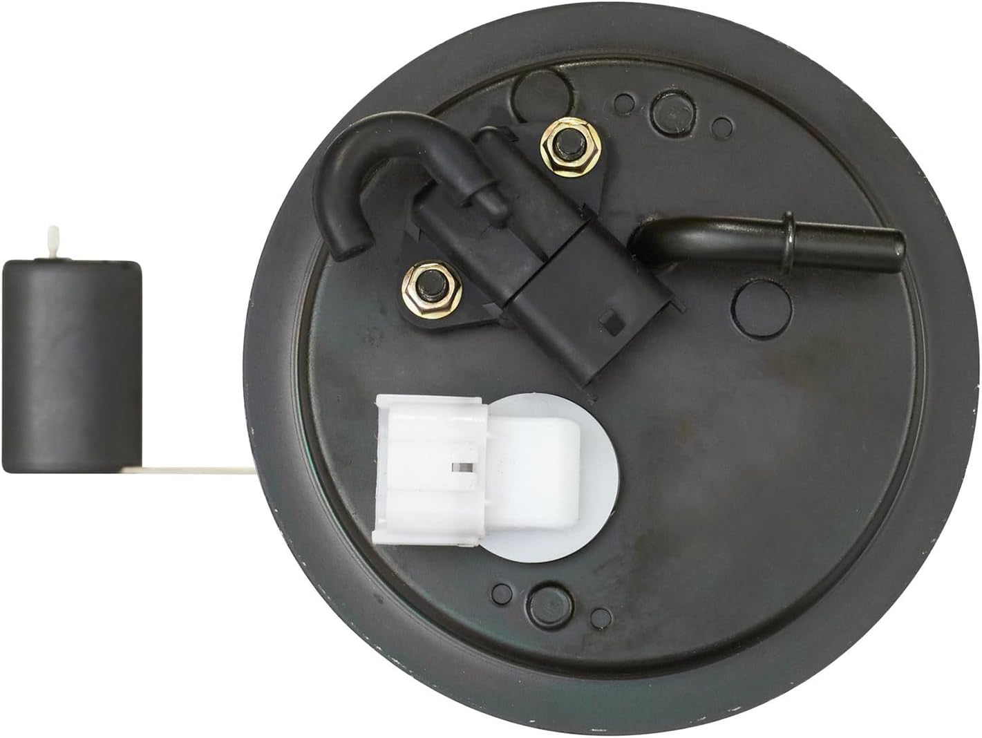 Detroit Axle - Fuel Pump Module for 2007 2008 2009 Kia Sorento — image 7