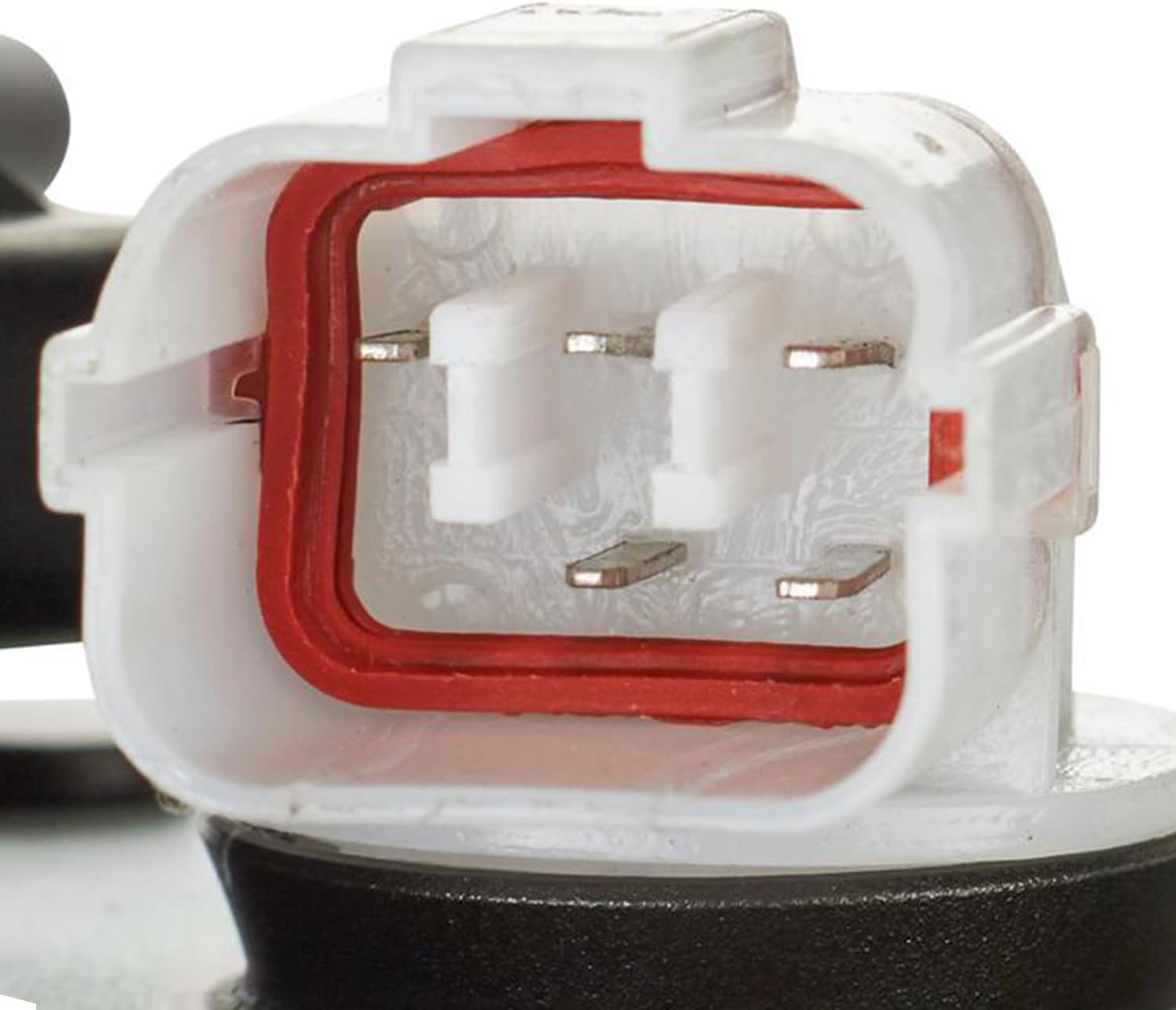 Detroit Axle - Fuel Pump Module for 2007 2008 2009 Kia Sorento — image 8