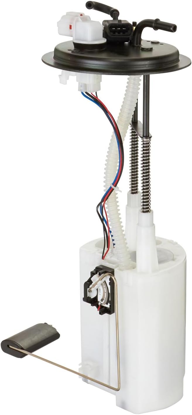 Detroit Axle - Fuel Pump Module for 2007 2008 2009 Kia Sorento — image 4