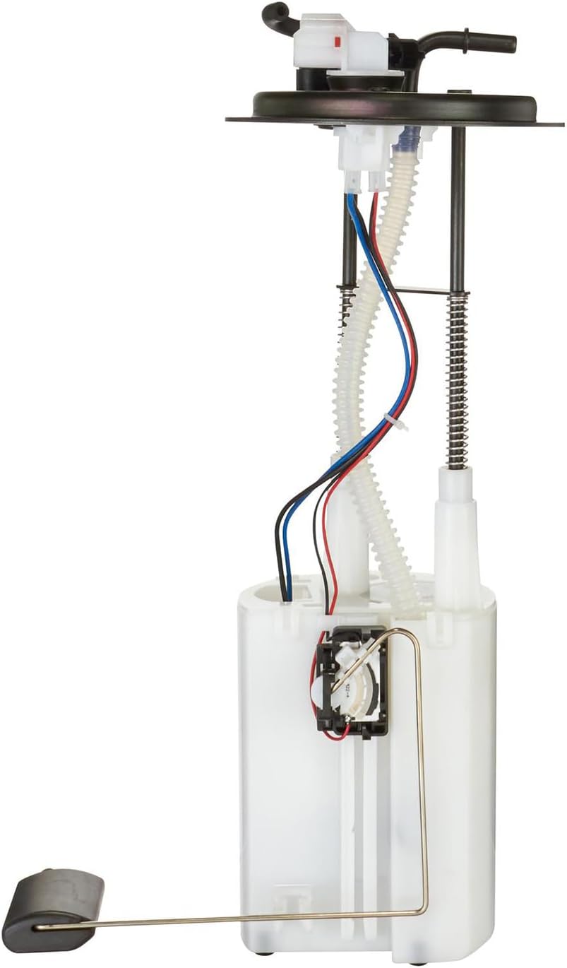 Detroit Axle - Fuel Pump Module for 2007 2008 2009 Kia Sorento — image 5