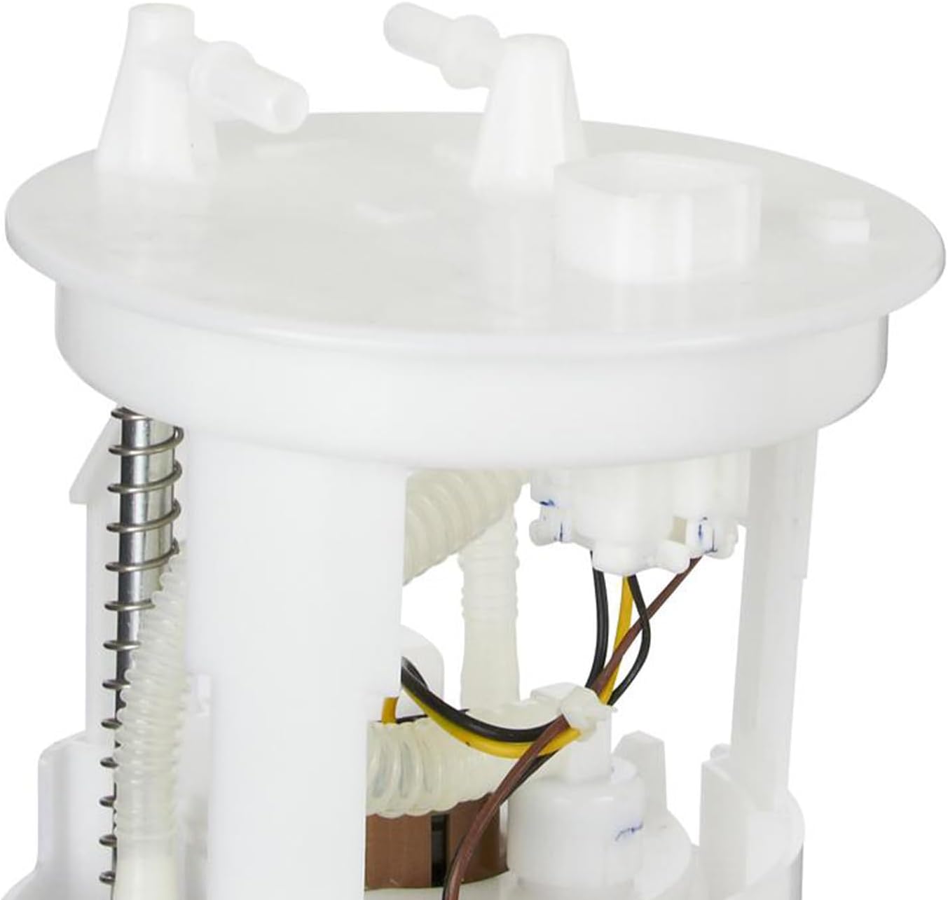 Detroit Axle - Electrical Fuel Pump Module for 2010-2012 Hyundai Genesis Coupe — image 8