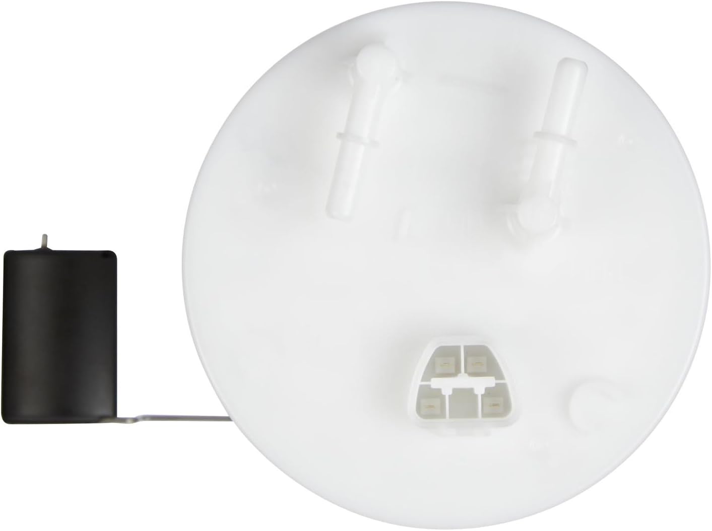 Detroit Axle - Electrical Fuel Pump Module for 2010-2012 Hyundai Genesis Coupe — image 7