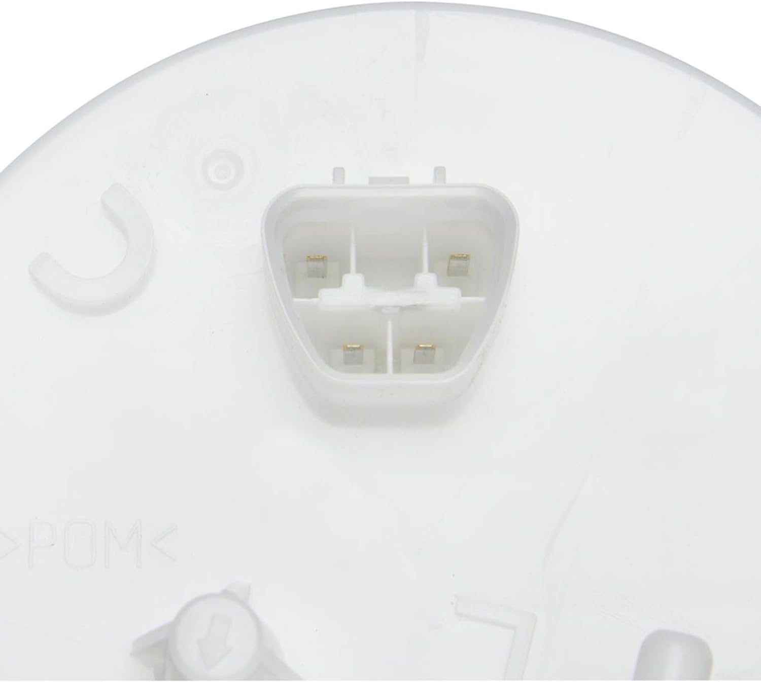 Detroit Axle - Electrical Fuel Pump Module for 2010-2012 Hyundai Genesis Coupe — image 9