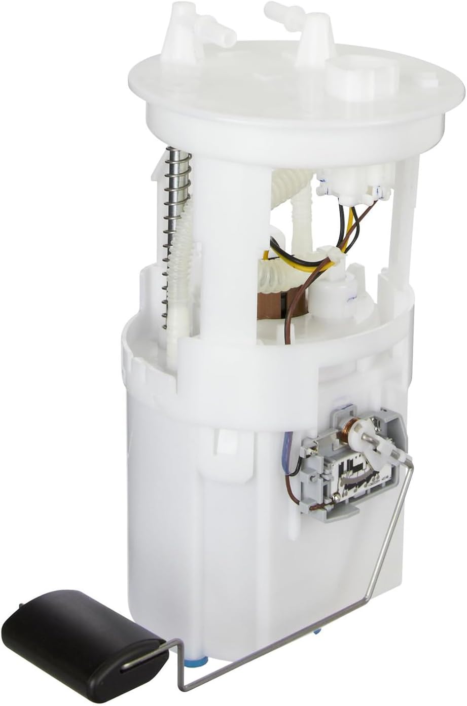 Detroit Axle - Electrical Fuel Pump Module for 2010-2012 Hyundai Genesis Coupe — image 4