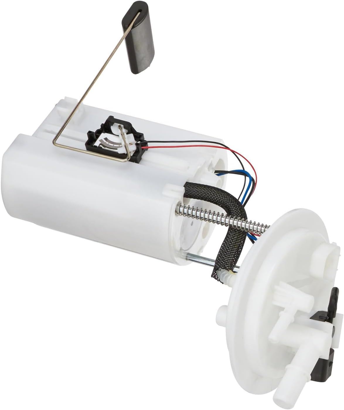 Detroit Axle - Fuel Pump Module for 2011 Hyundai Sonata — image 6