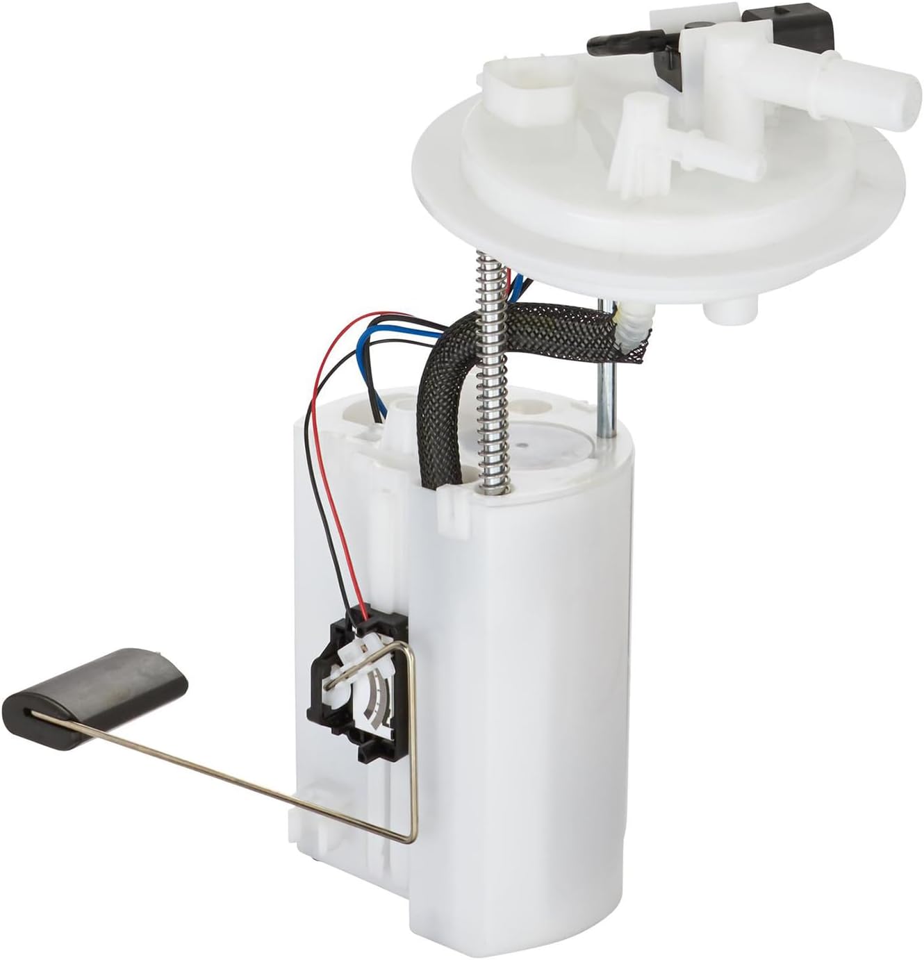 Detroit Axle - Fuel Pump Module for 2011 Hyundai Sonata — image 4