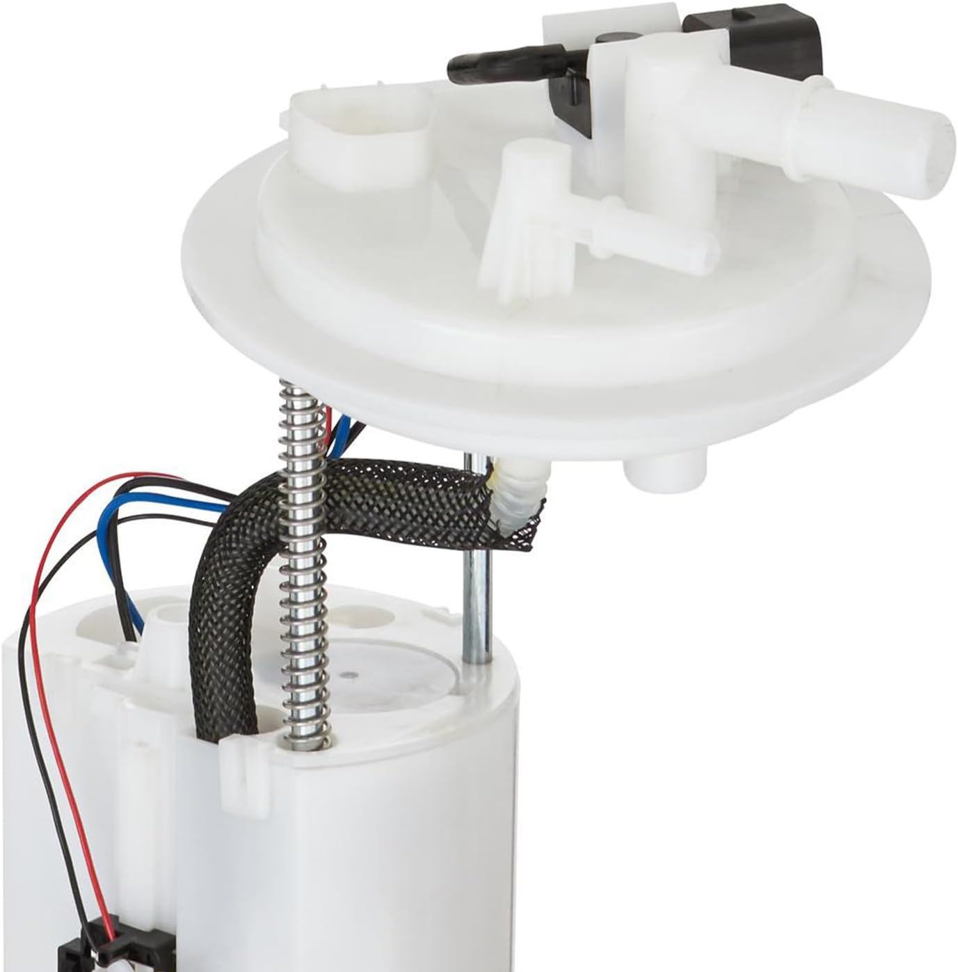 Detroit Axle - Fuel Pump Module for 2011 Hyundai Sonata — image 8