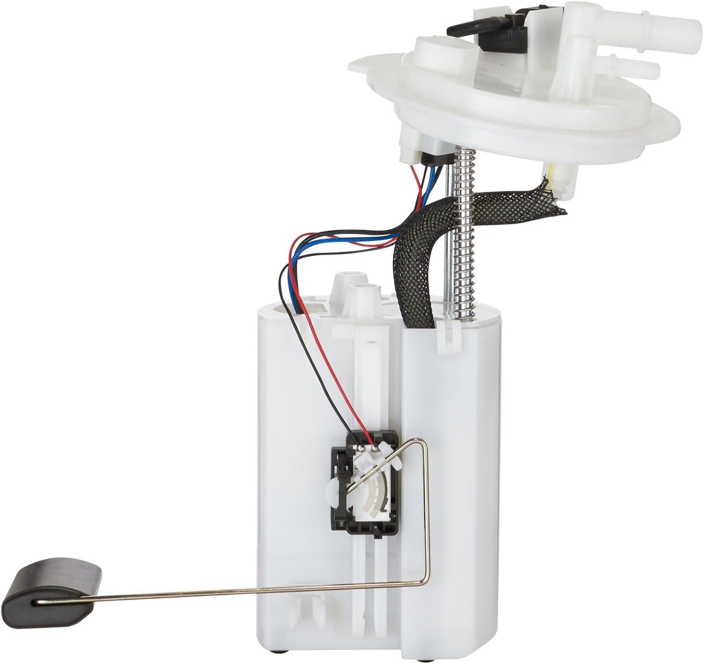 Detroit Axle - Fuel Pump Module for 2011 Hyundai Sonata — image 5