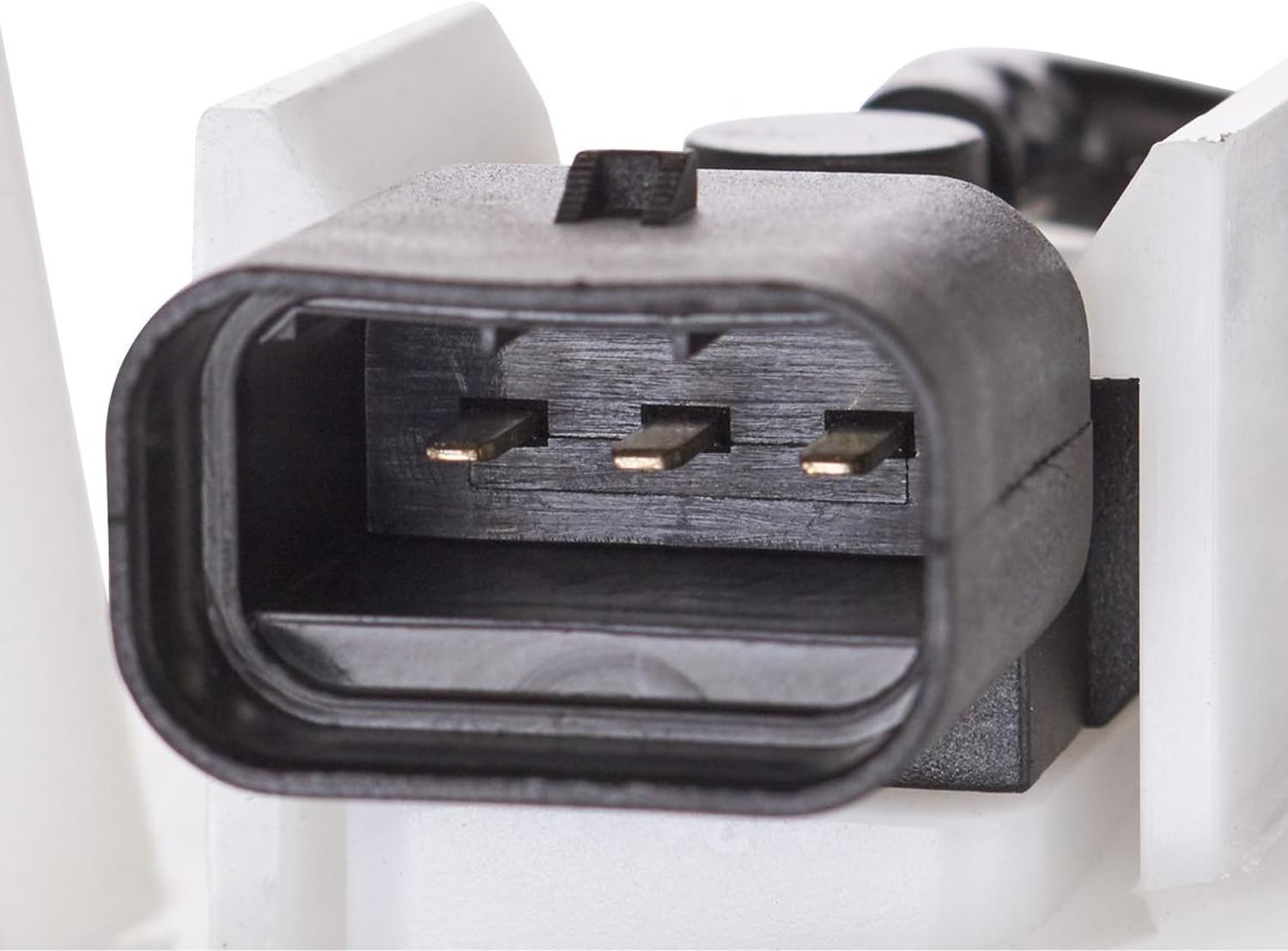 Detroit Axle - Fuel Pump Module for 2011 Hyundai Sonata — image 9