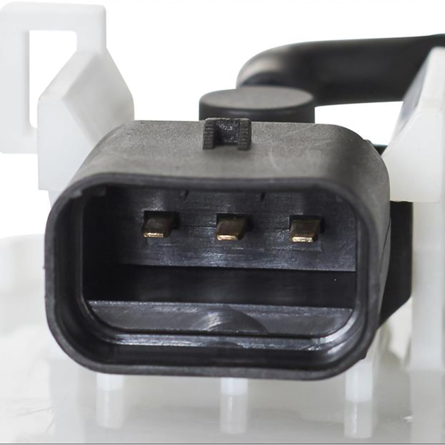 Detroit Axle - Electrical Fuel Pump Module for Hyundai Elantra Coupe GT Forte — image 9