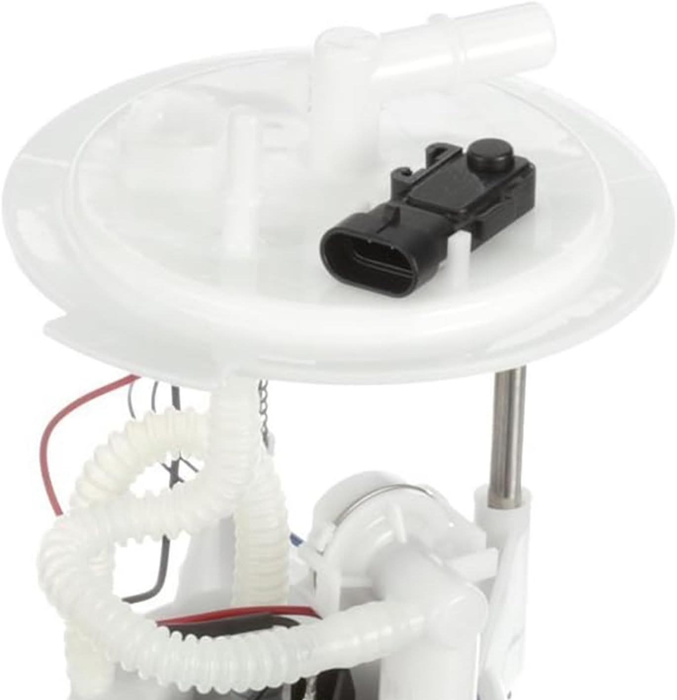 Detroit Axle - Fuel Pump Module Assembly for Kia Sorento Hyundai Santa Fe Sport — image 8