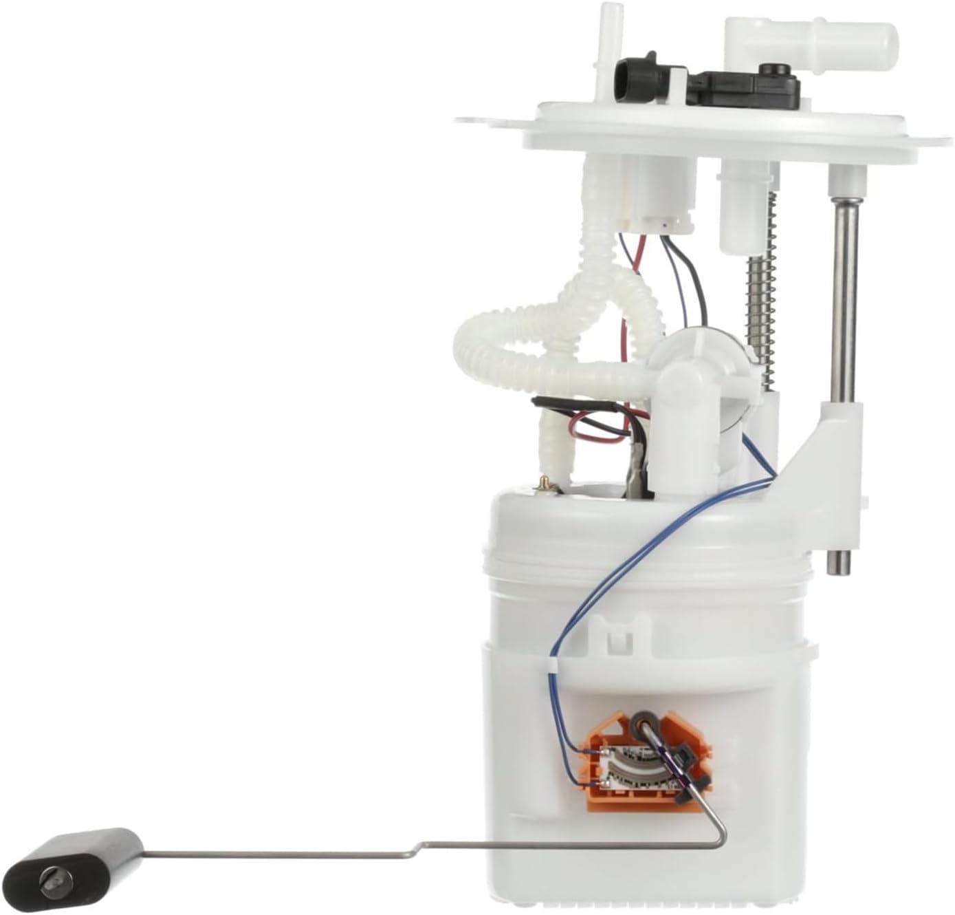 Detroit Axle - Fuel Pump Module Assembly for Kia Sorento Hyundai Santa Fe Sport — image 5