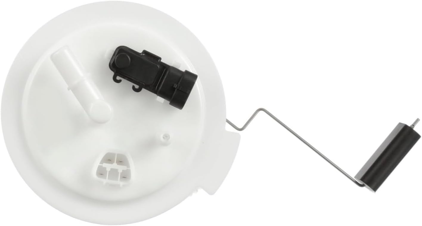 Detroit Axle - Fuel Pump Module Assembly for Kia Sorento Hyundai Santa Fe Sport — image 7