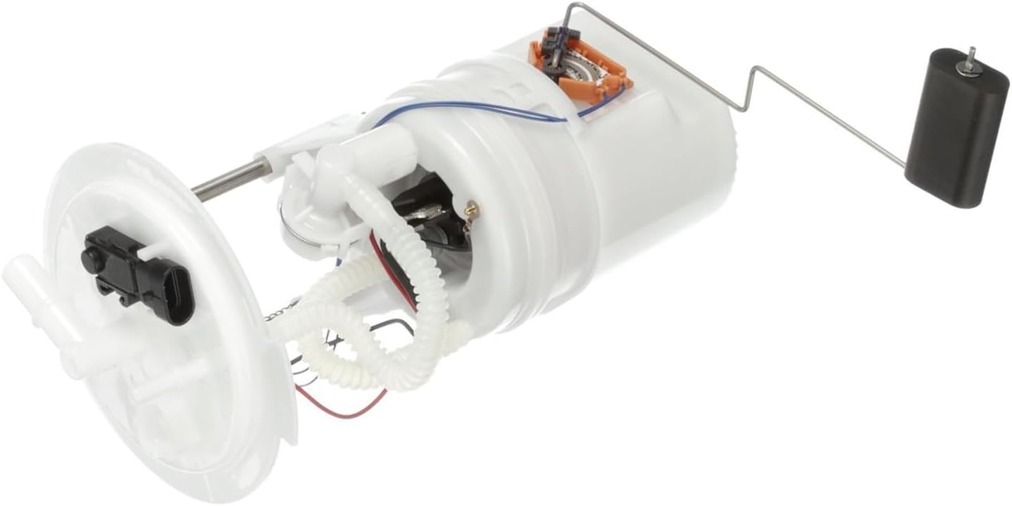 Detroit Axle - Fuel Pump Module Assembly for Kia Sorento Hyundai Santa Fe Sport — image 6