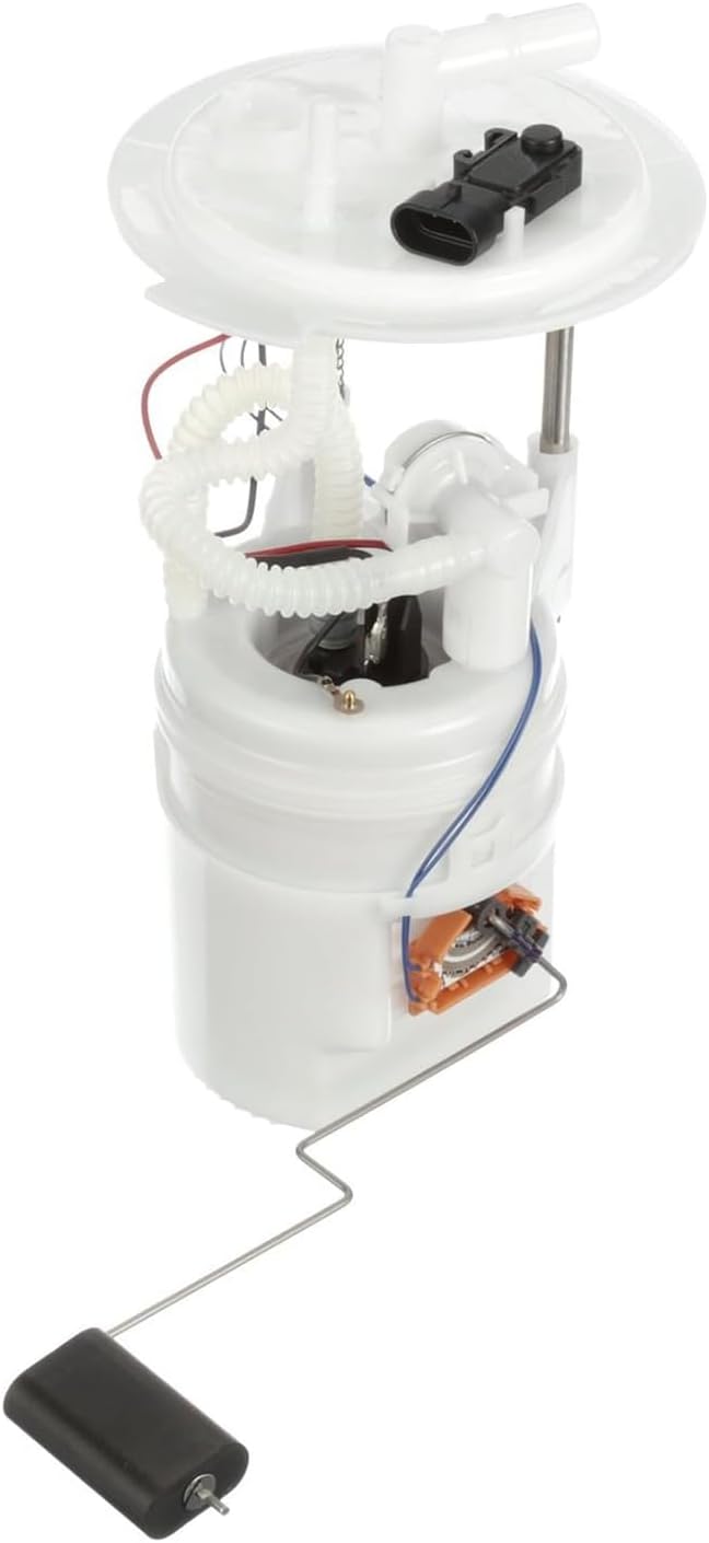 Detroit Axle - Fuel Pump Module Assembly for Kia Sorento Hyundai Santa Fe Sport — image 4