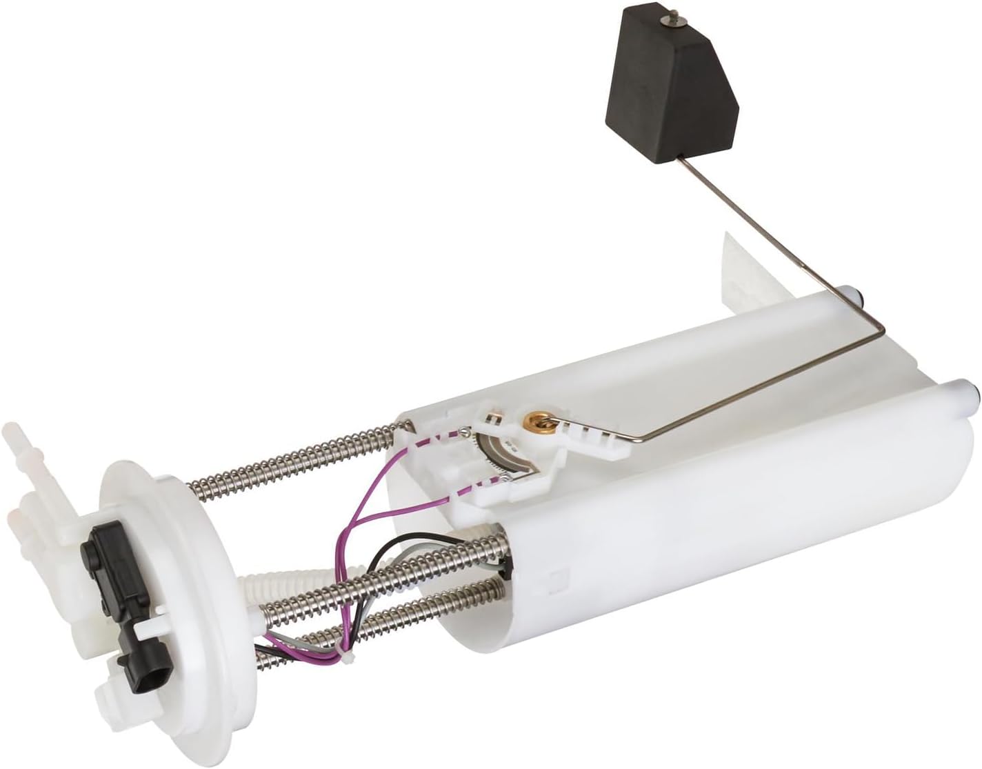 Detroit Axle - Fuel Pump Module for LeSabre Park Avenue Deville Seville Aurora — image 6