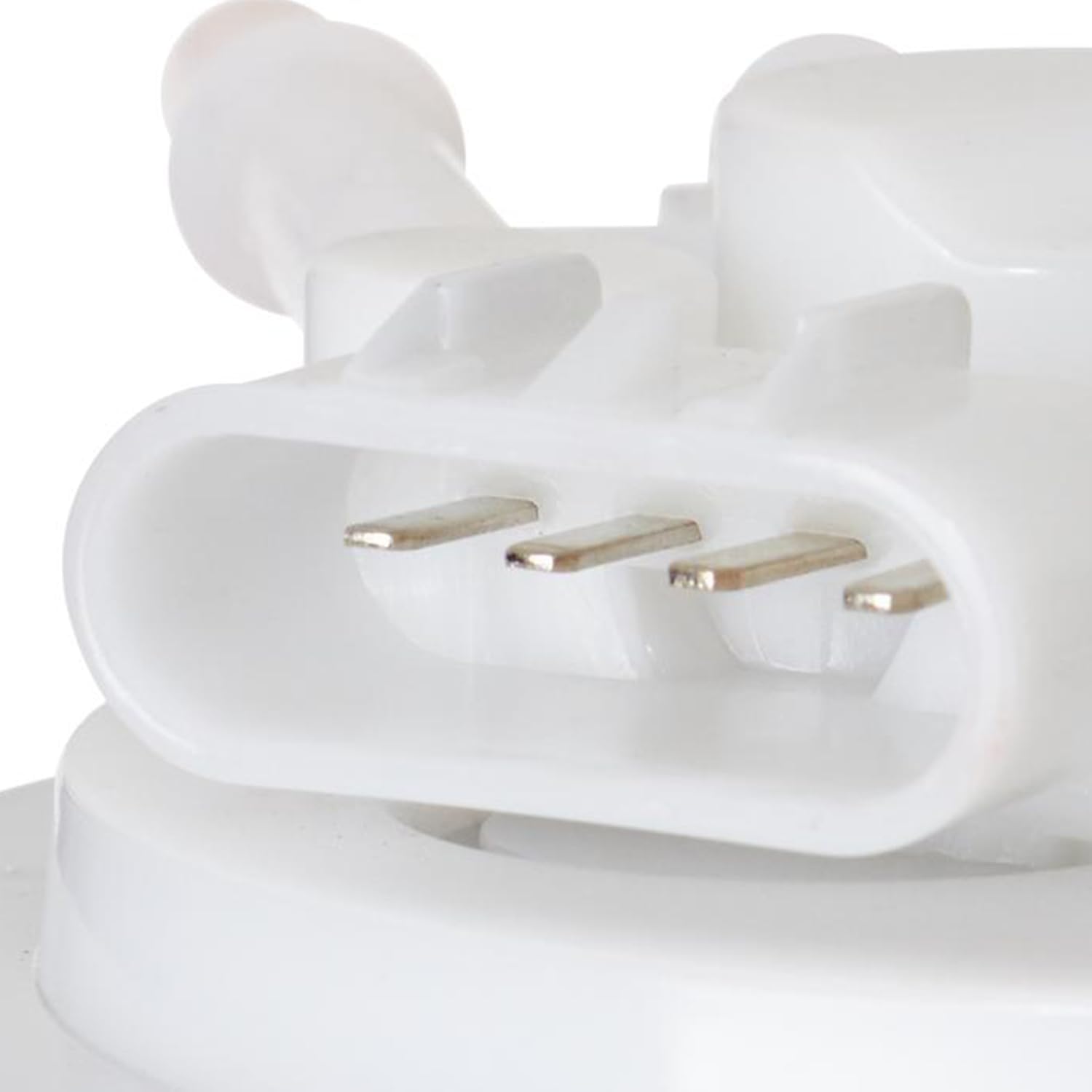 Detroit Axle - Fuel Pump Module for LeSabre Park Avenue Deville Seville Aurora — image 8