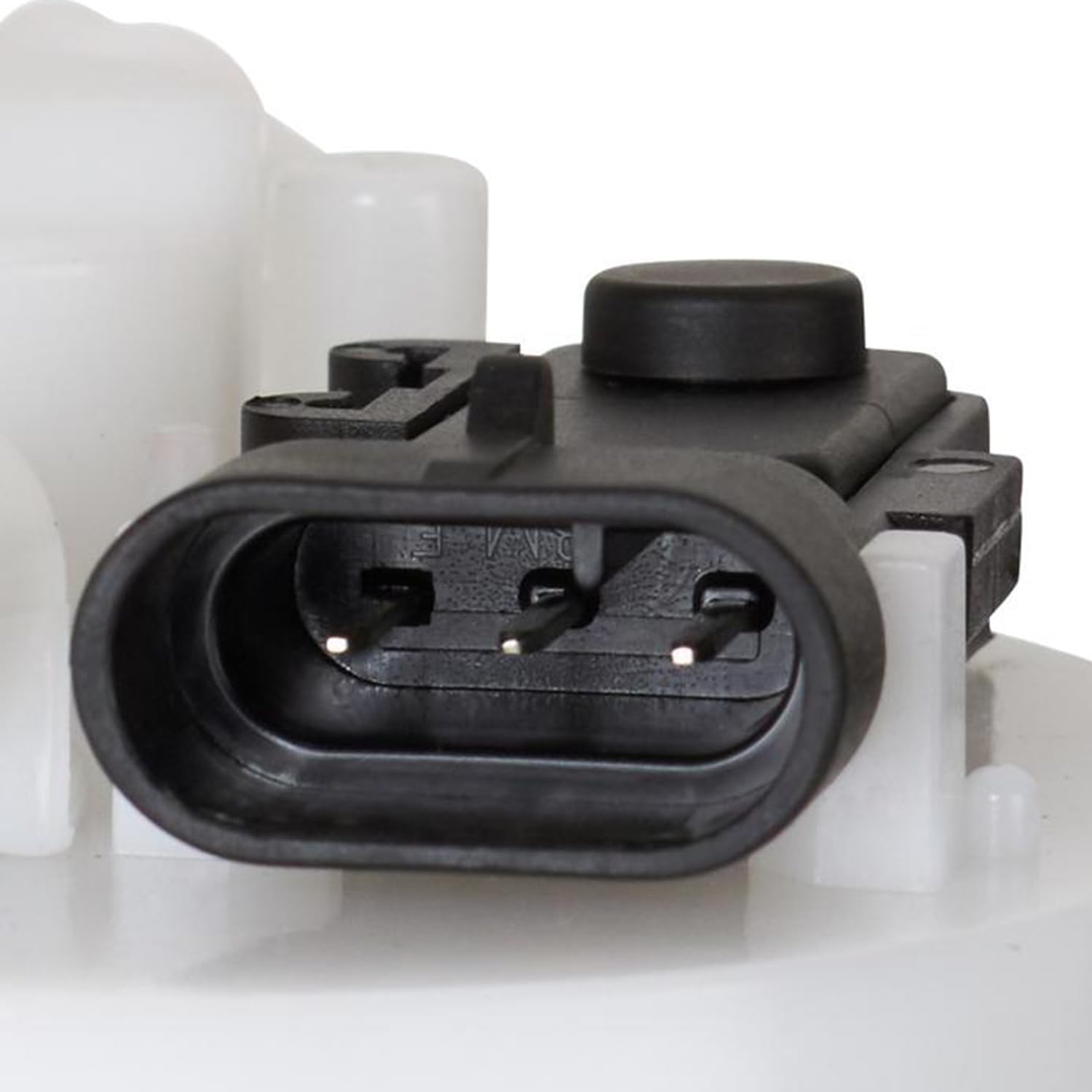 Detroit Axle - Fuel Pump Module for LeSabre Park Avenue Deville Seville Aurora — image 9