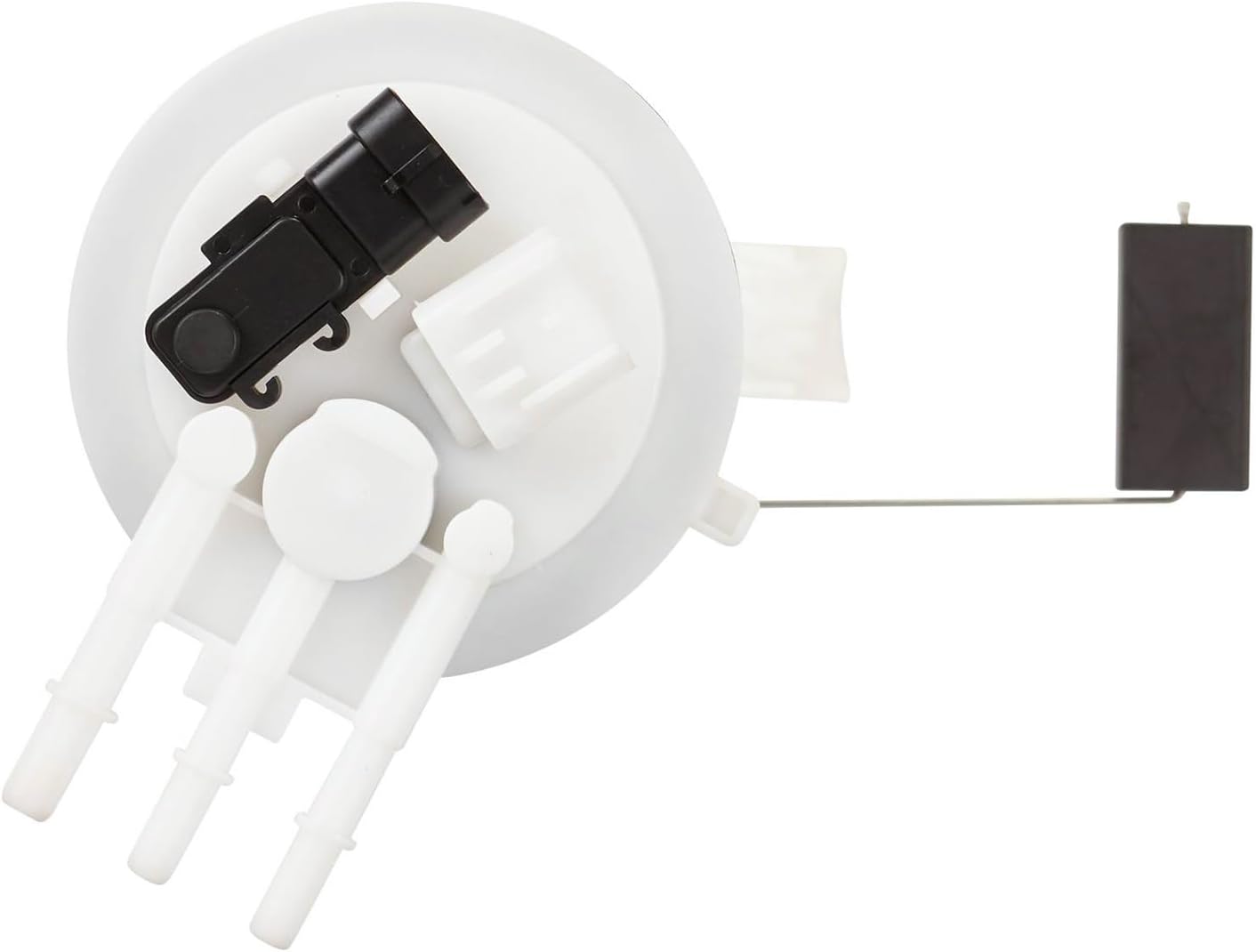 Detroit Axle - 2.2L Fuel Pump Module Assembly for 00-02 Chevrolet S10 GMC Sonoma — image 7