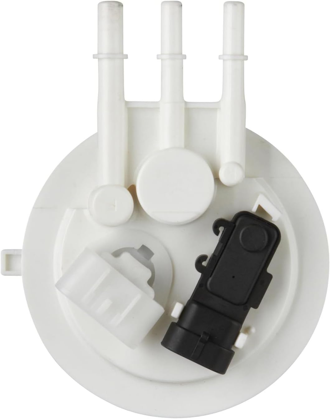 Detroit Axle - 4.3L Fuel Pump Module Assembly for 03-04 Chevrolet S10 GMC Sonoma — image 7