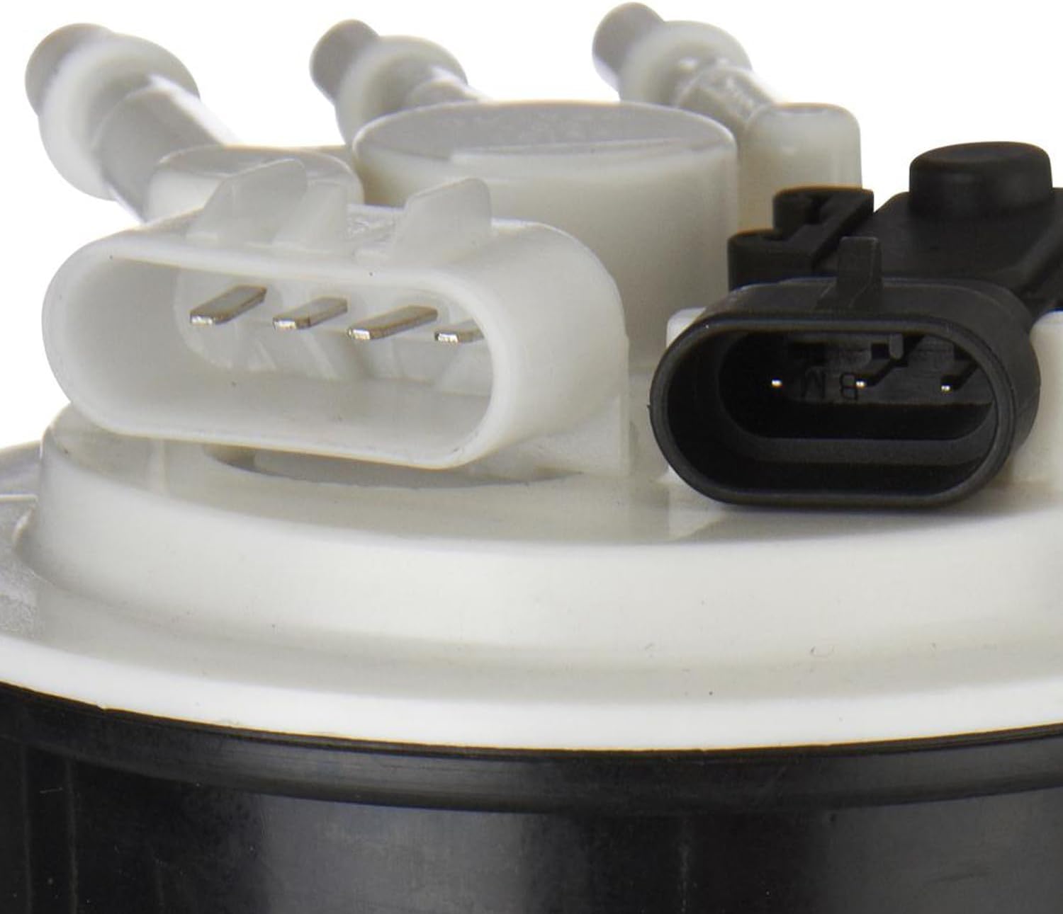 Detroit Axle - 4.3L Fuel Pump Module Assembly for 03-04 Chevrolet S10 GMC Sonoma — image 9