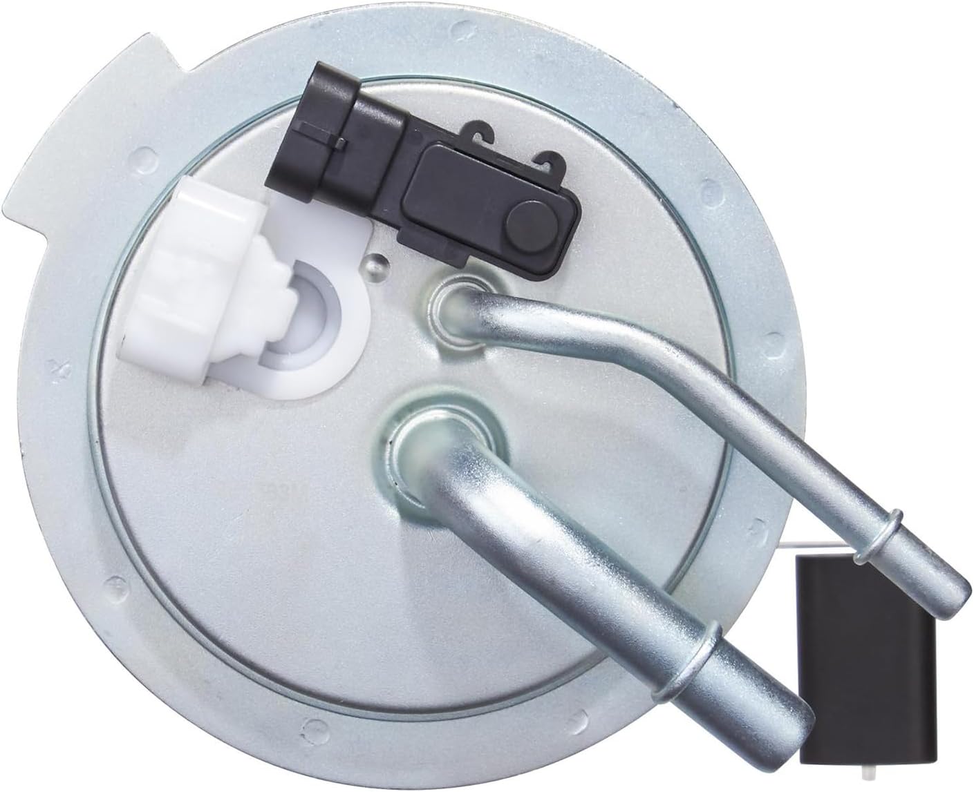 Detroit Axle - Fuel Pump Module for 2004-2008 Chevrolet Express GMC Savana 3500 — image 7