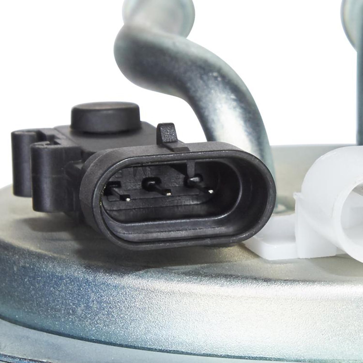 Detroit Axle - Fuel Pump Module for 2004-2008 Chevrolet Express GMC Savana 3500 — image 8