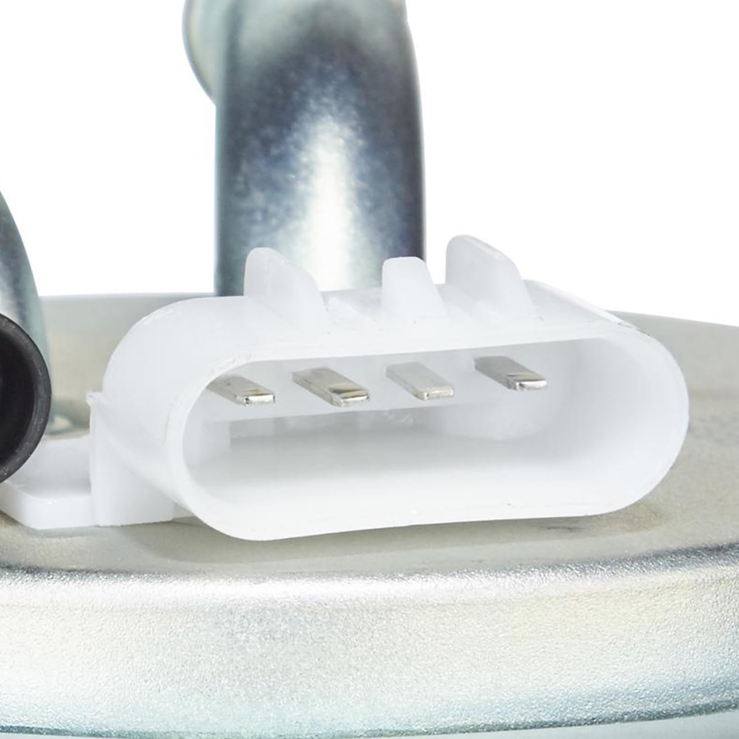 Detroit Axle - Fuel Pump Module for 2004-2008 Chevrolet Express GMC Savana 3500 — image 9