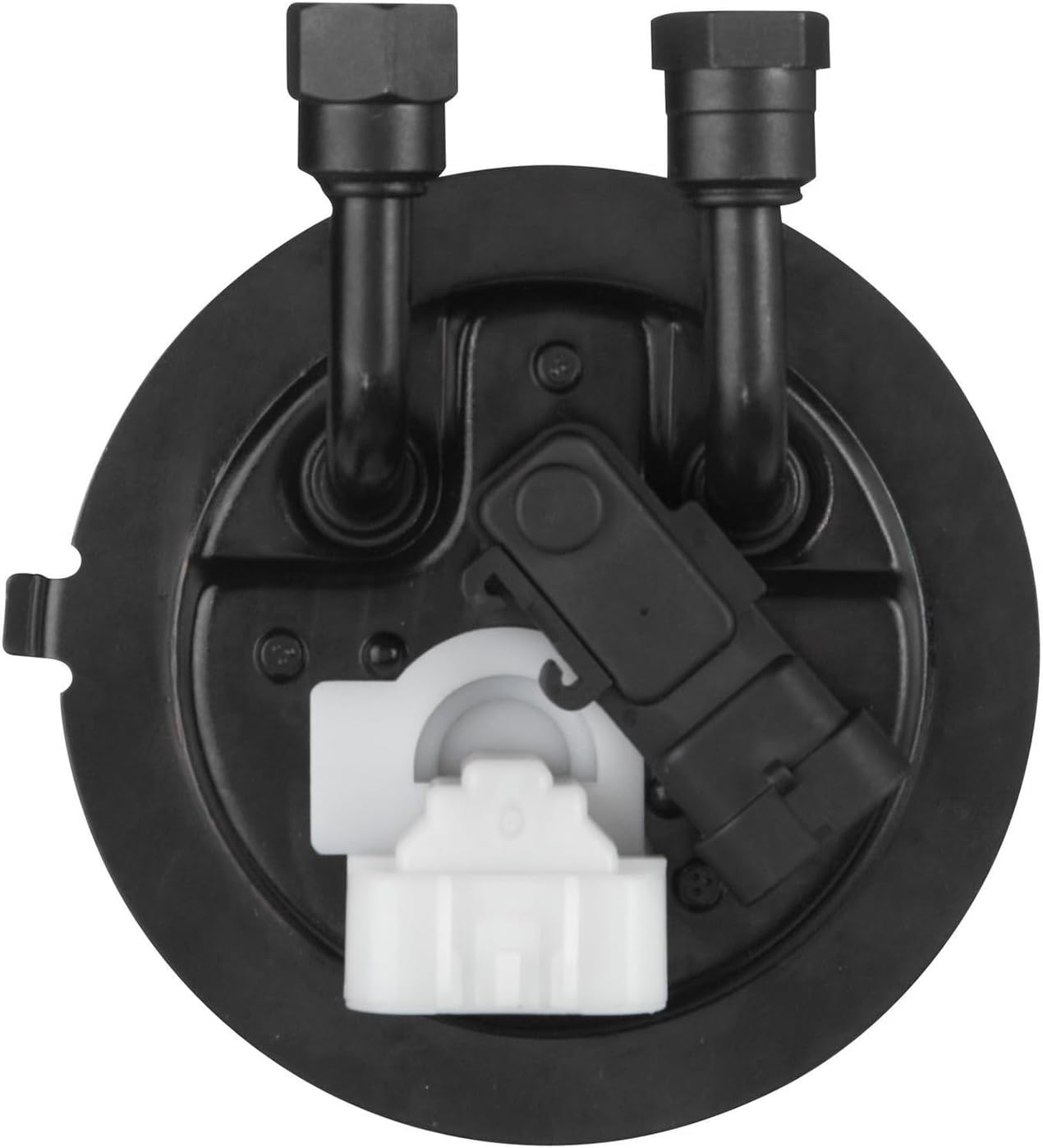Detroit Axle - Fuel Pump Module for Chevrolet Express GMC Savana 1500 2500 — image 7