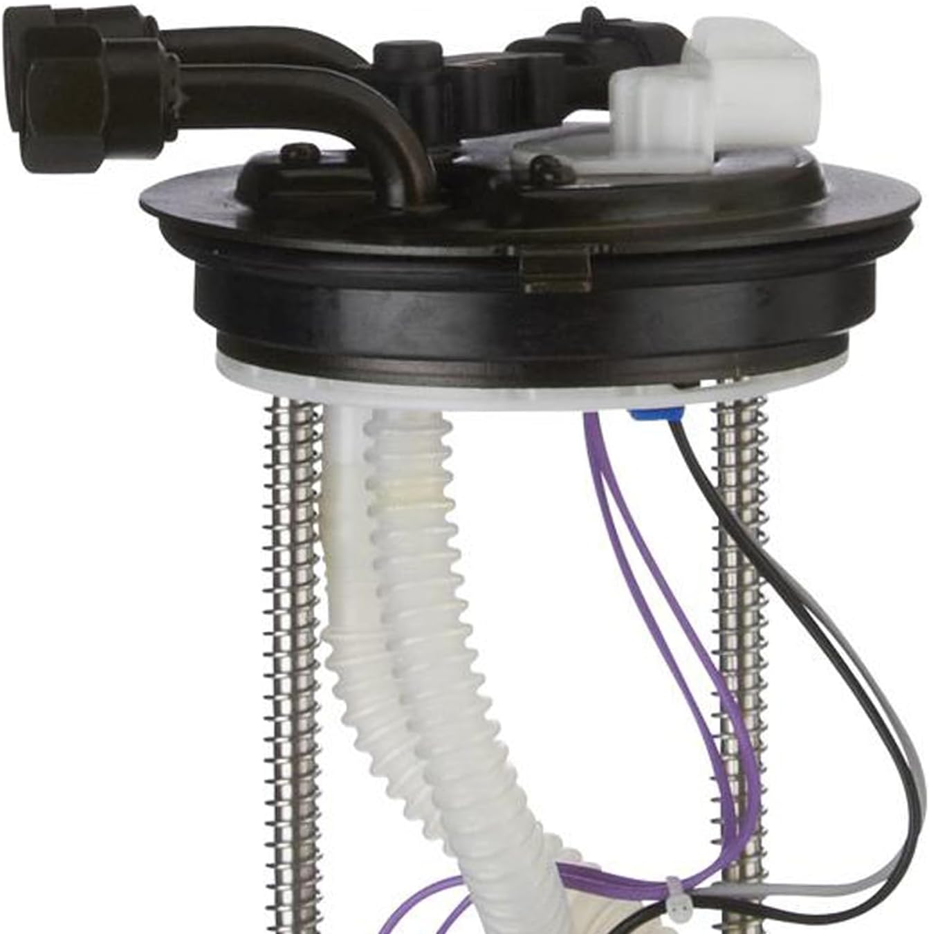 Detroit Axle - Fuel Pump Module for Chevrolet Express GMC Savana 1500 2500 — image 8
