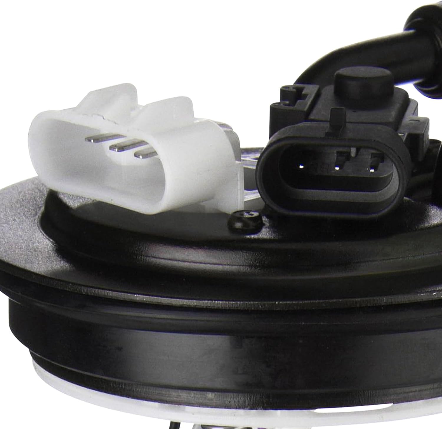 Detroit Axle - Fuel Pump Module for Chevrolet Express GMC Savana 1500 2500 — image 9
