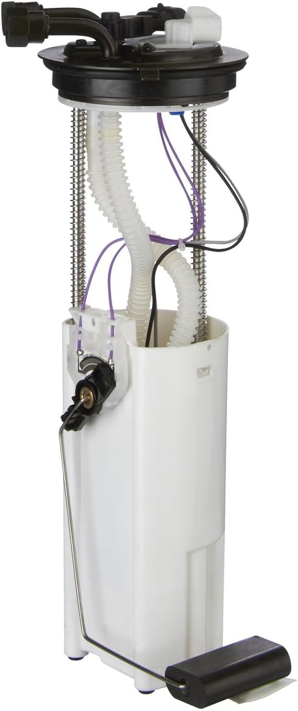 Detroit Axle - Fuel Pump Module for Chevrolet Express GMC Savana 1500 2500 — image 4