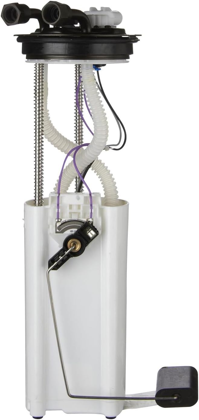Detroit Axle - Fuel Pump Module for Chevrolet Express GMC Savana 1500 2500 — image 5