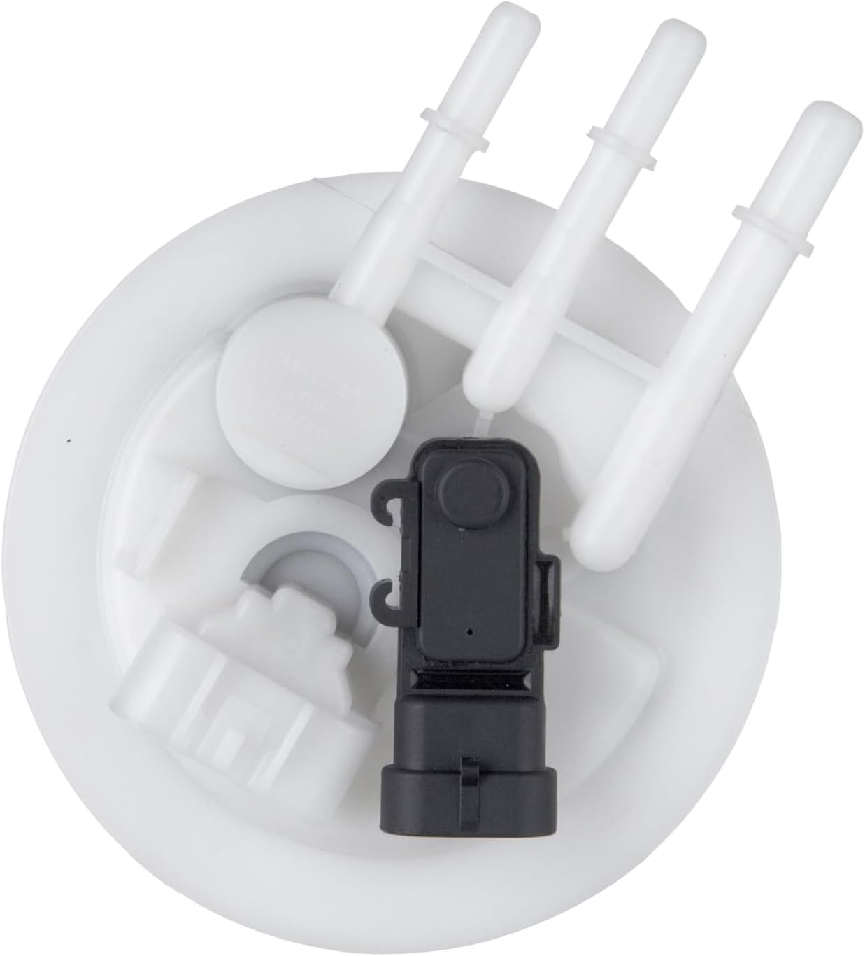 Detroit Axle - Fuel Pump Module Assembly for 04-05 Chevrolet Colorado GMC Canyon — image 7