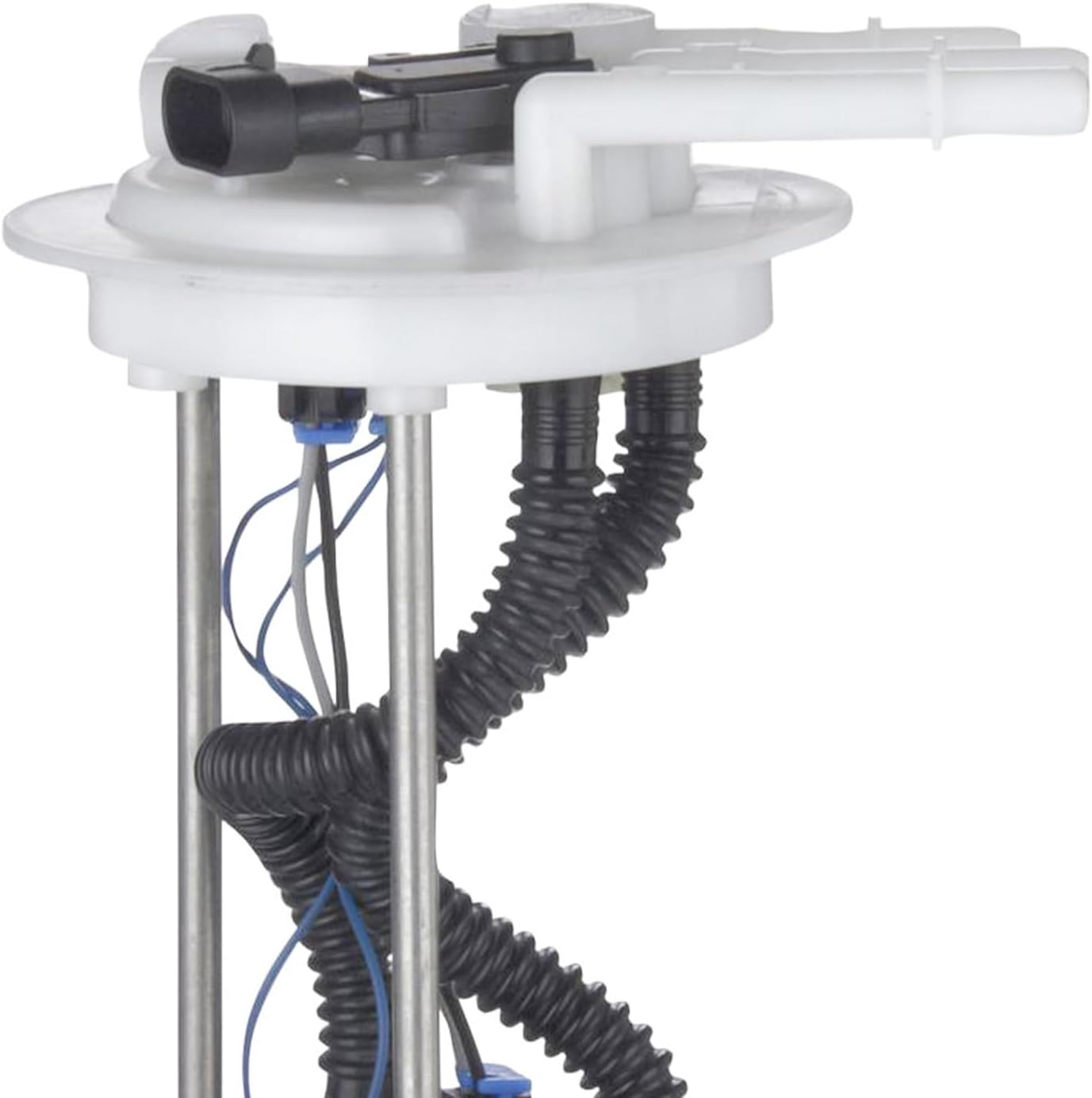 Detroit Axle - Fuel Pump Module Assembly for 04-05 Chevrolet Colorado GMC Canyon — image 8