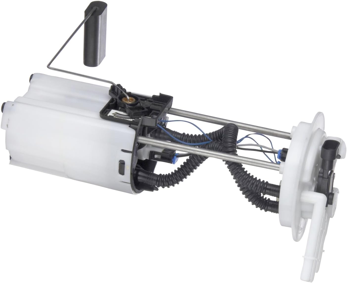 Detroit Axle - Fuel Pump Module Assembly for 04-05 Chevrolet Colorado GMC Canyon — image 6