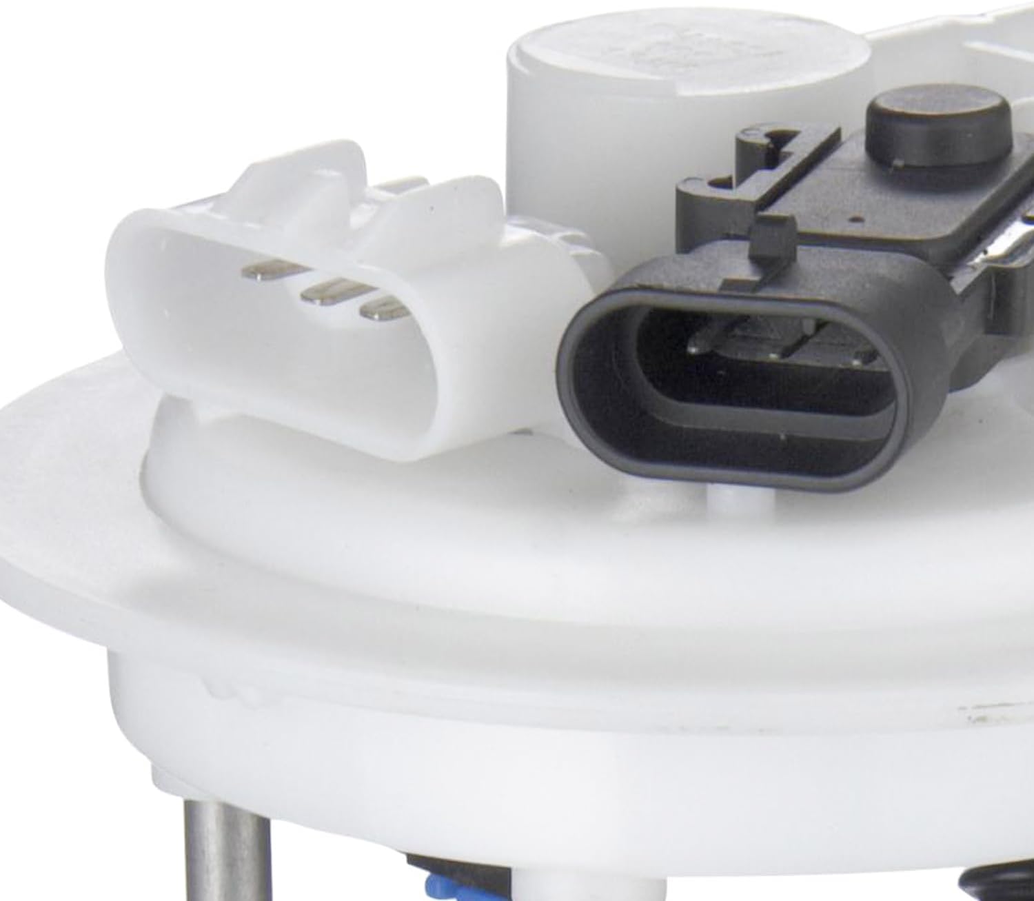 Detroit Axle - Fuel Pump Module Assembly for 04-05 Chevrolet Colorado GMC Canyon — image 9