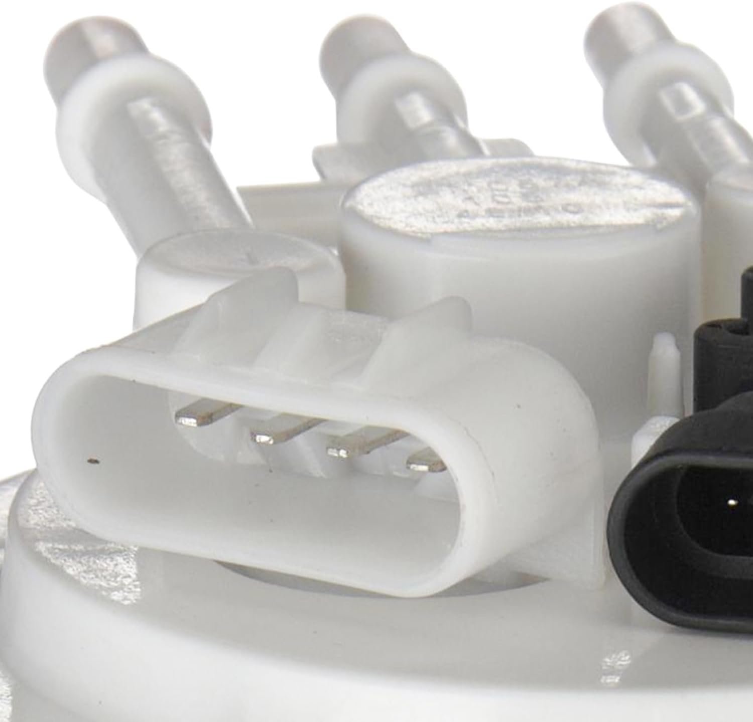 Detroit Axle - 4.3L Fuel Pump Module Assembly for 1996 Chevrolet S10 GMC Sonoma — image 9