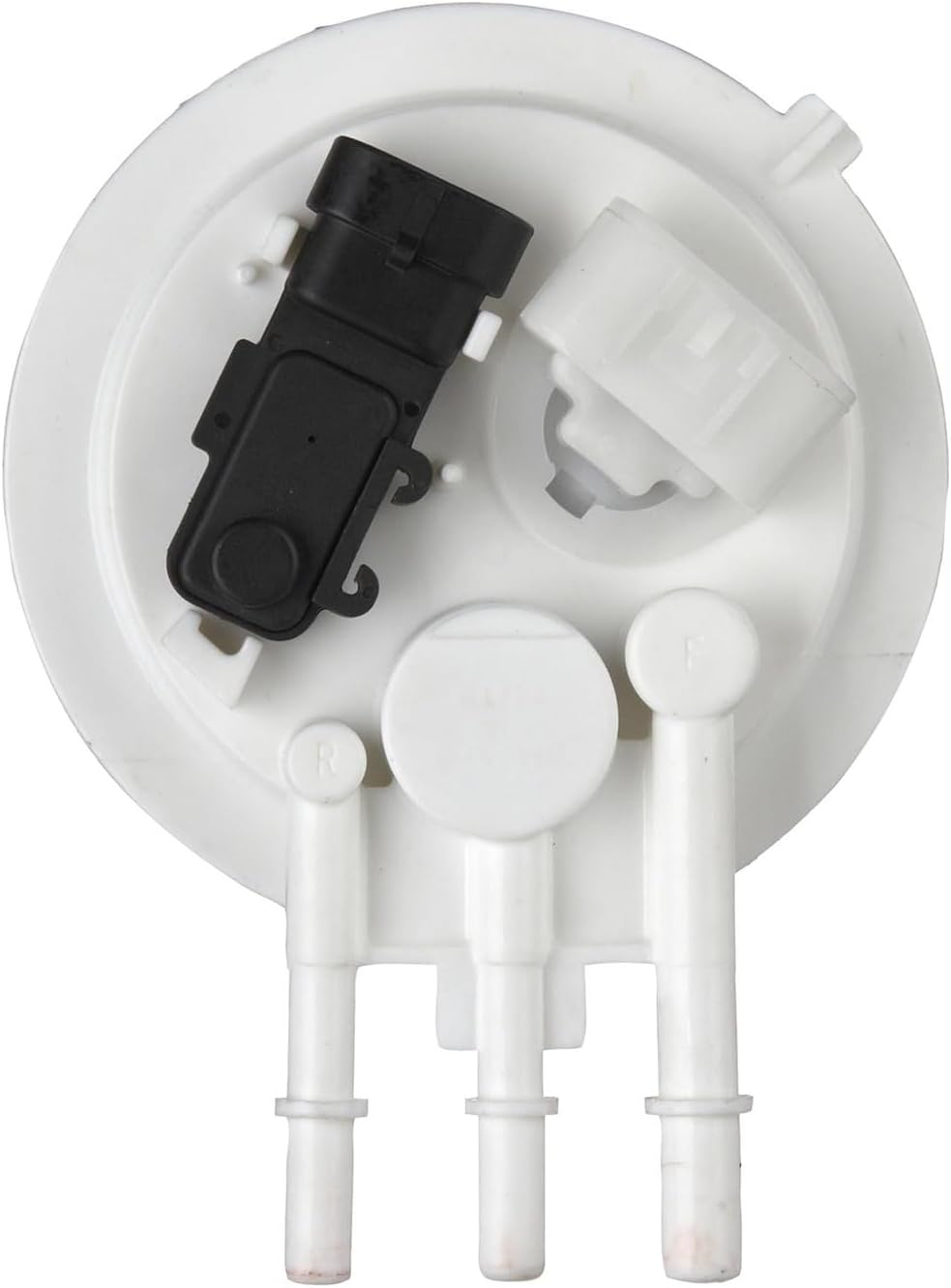 Detroit Axle - 4.3L Fuel Pump Module Assembly for 1996 Chevrolet S10 GMC Sonoma — image 7