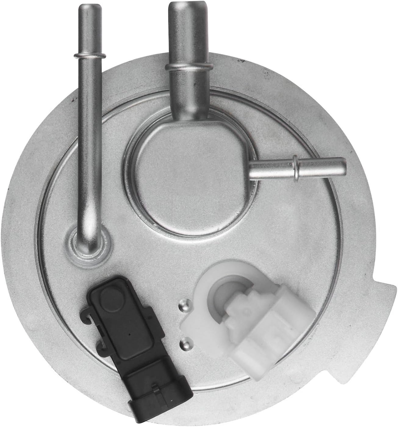 Detroit Axle - Fuel Pump Module for Express 1500 2500 3500 Savana 1500 2500 3500 — image 7