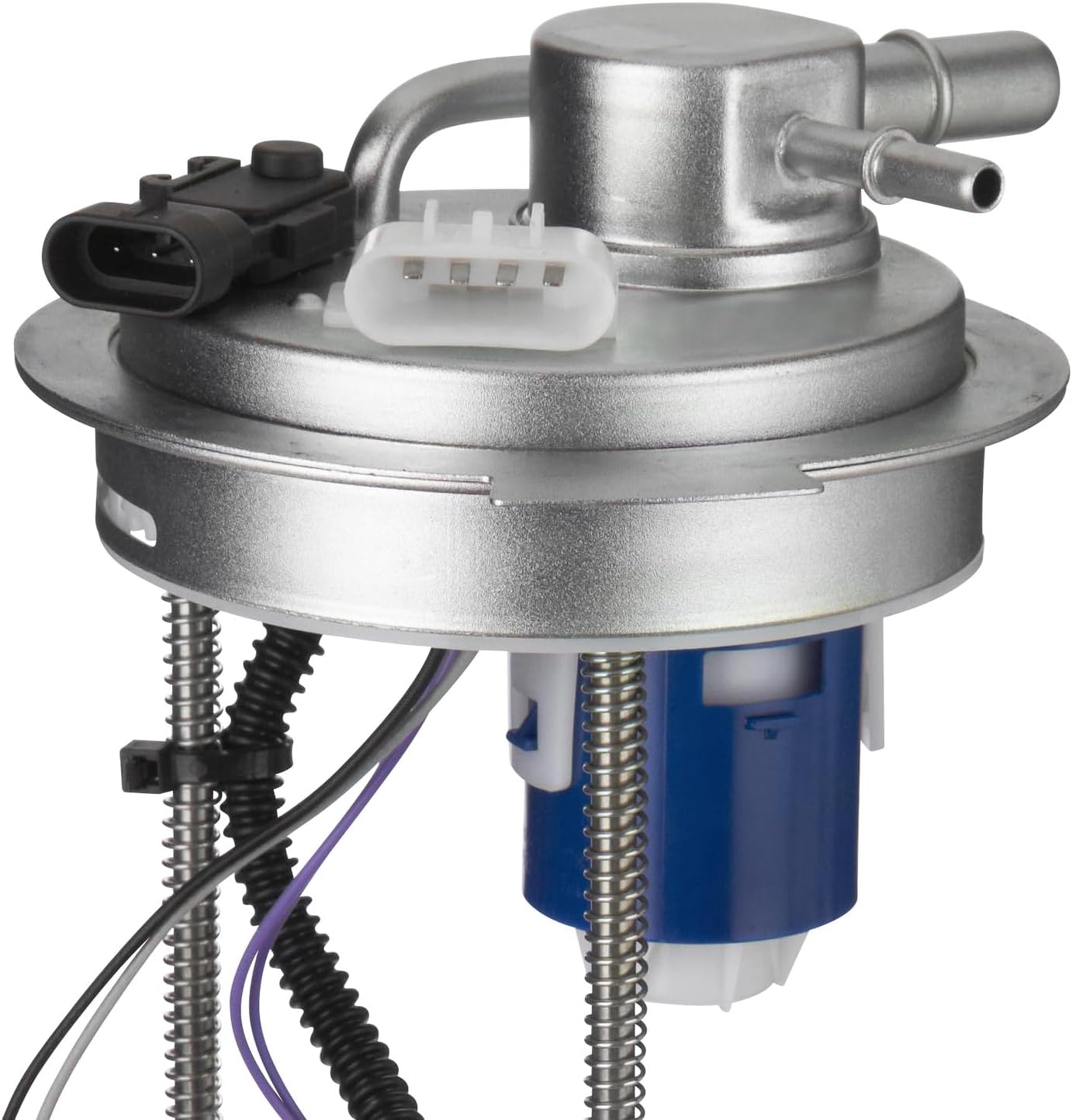 Detroit Axle - Fuel Pump Module for Express 1500 2500 3500 Savana 1500 2500 3500 — image 8