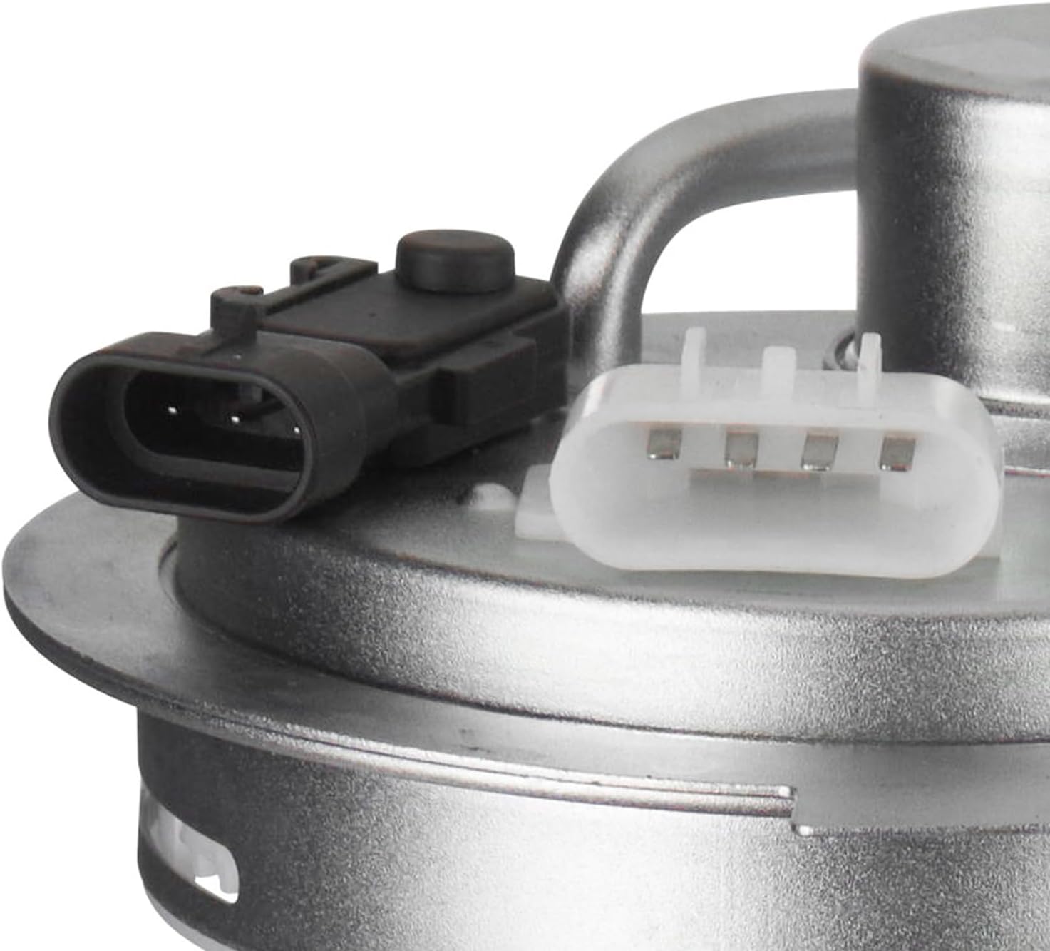 Detroit Axle - Fuel Pump Module for Express 1500 2500 3500 Savana 1500 2500 3500 — image 9