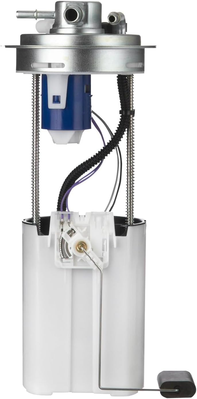Detroit Axle - Fuel Pump Module for Express 1500 2500 3500 Savana 1500 2500 3500 — image 5