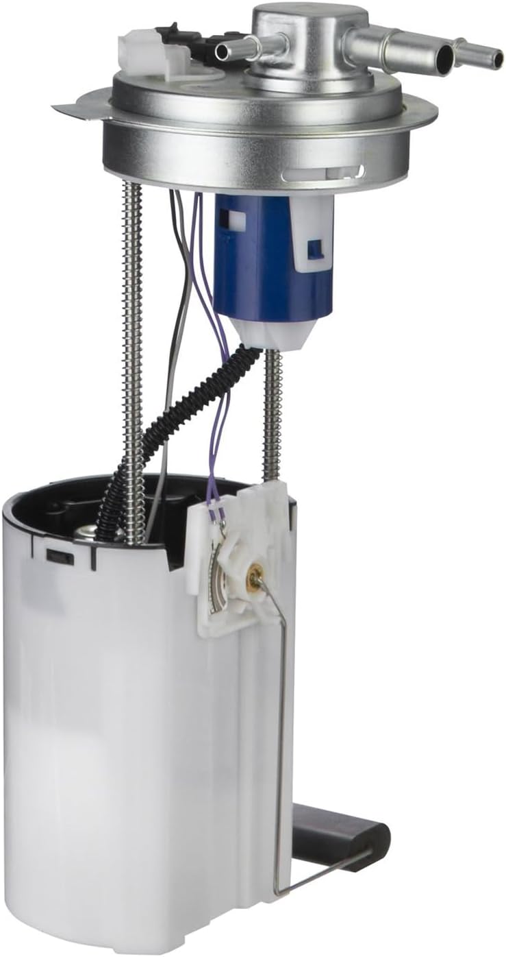 Detroit Axle - Fuel Pump Module for Express 1500 2500 3500 Savana 1500 2500 3500 — image 4