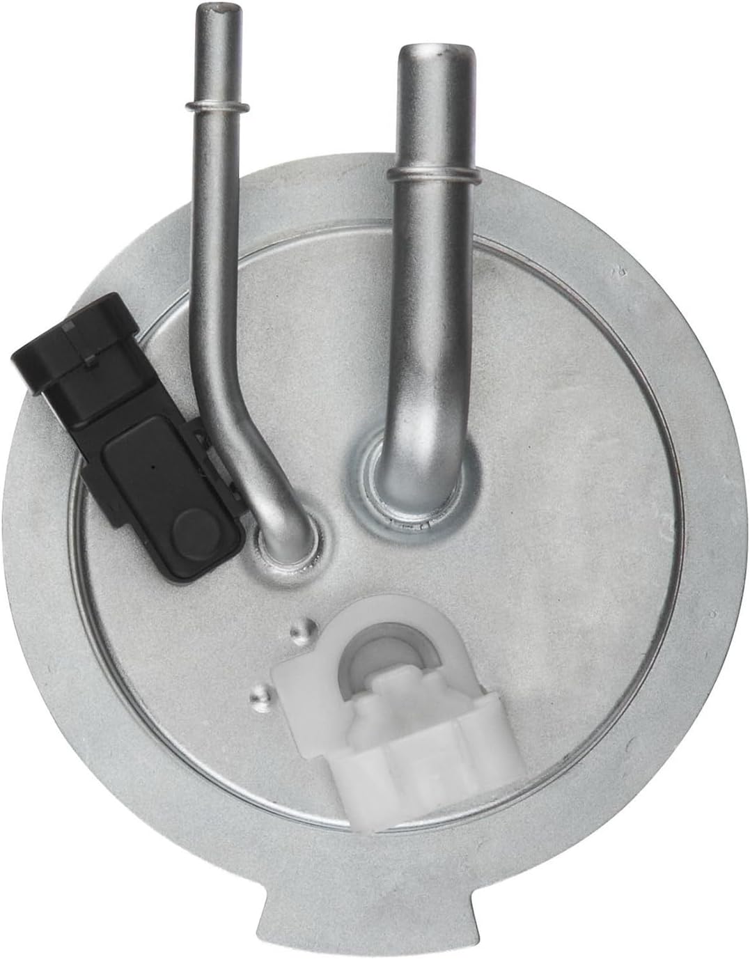 Detroit Axle - Fuel Pump Module for 2004-2008 Chevrolet Express 3500 Savana 3500 — image 7