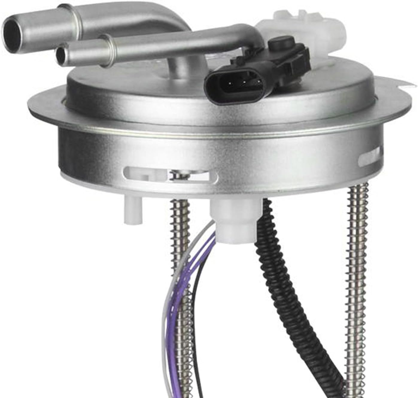 Detroit Axle - Fuel Pump Module for 2004-2008 Chevrolet Express 3500 Savana 3500 — image 8
