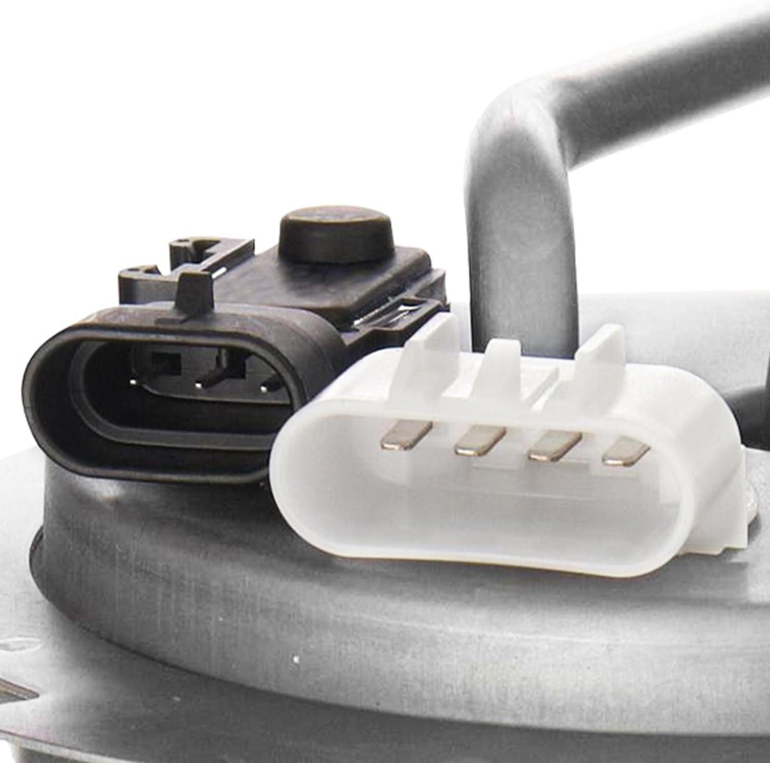 Detroit Axle - Fuel Pump Module for 2004-2008 Chevrolet Express 3500 Savana 3500 — image 9