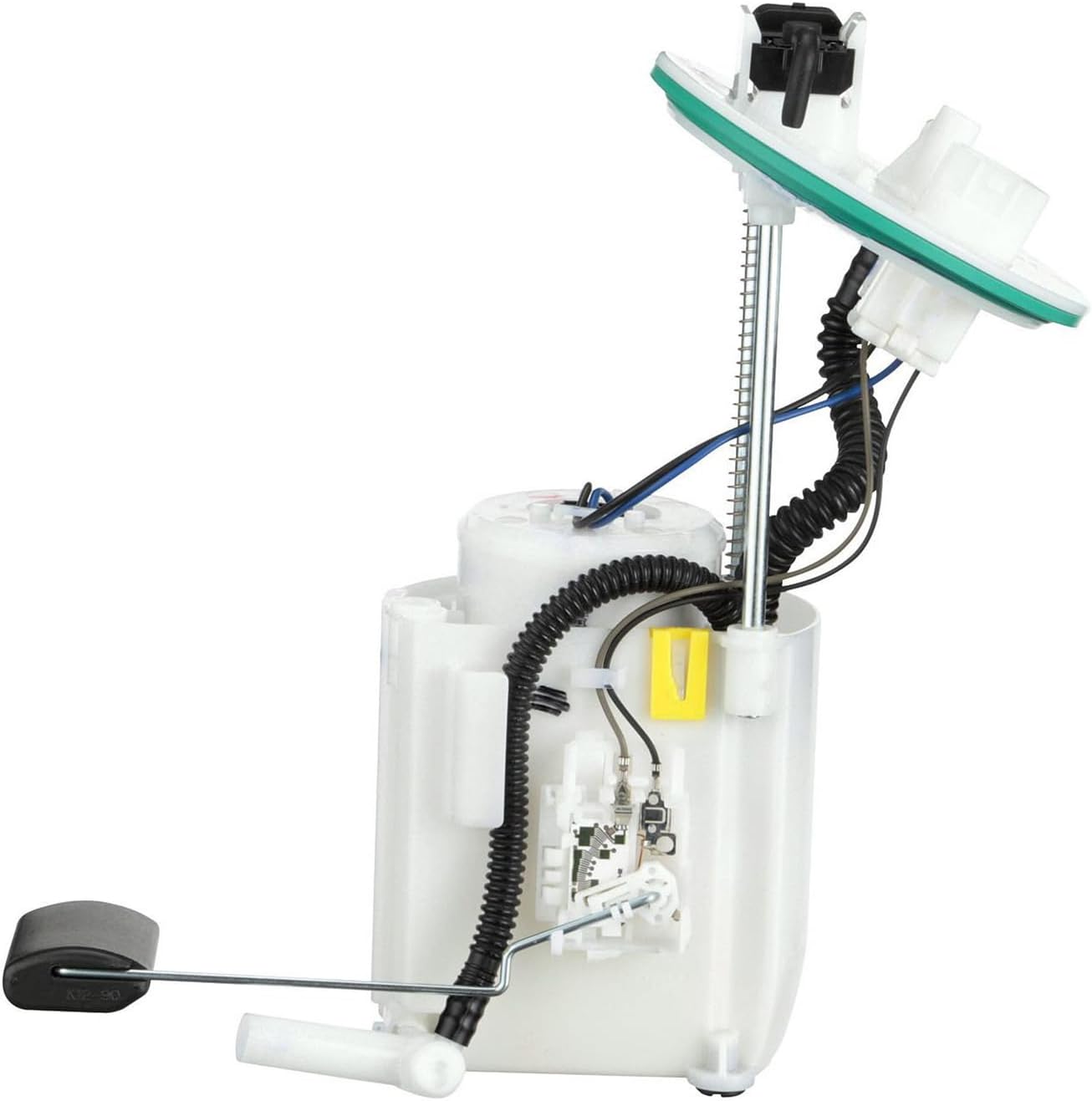 Detroit Axle - Fuel Pump Module for 2011 Kia Optima — image 4