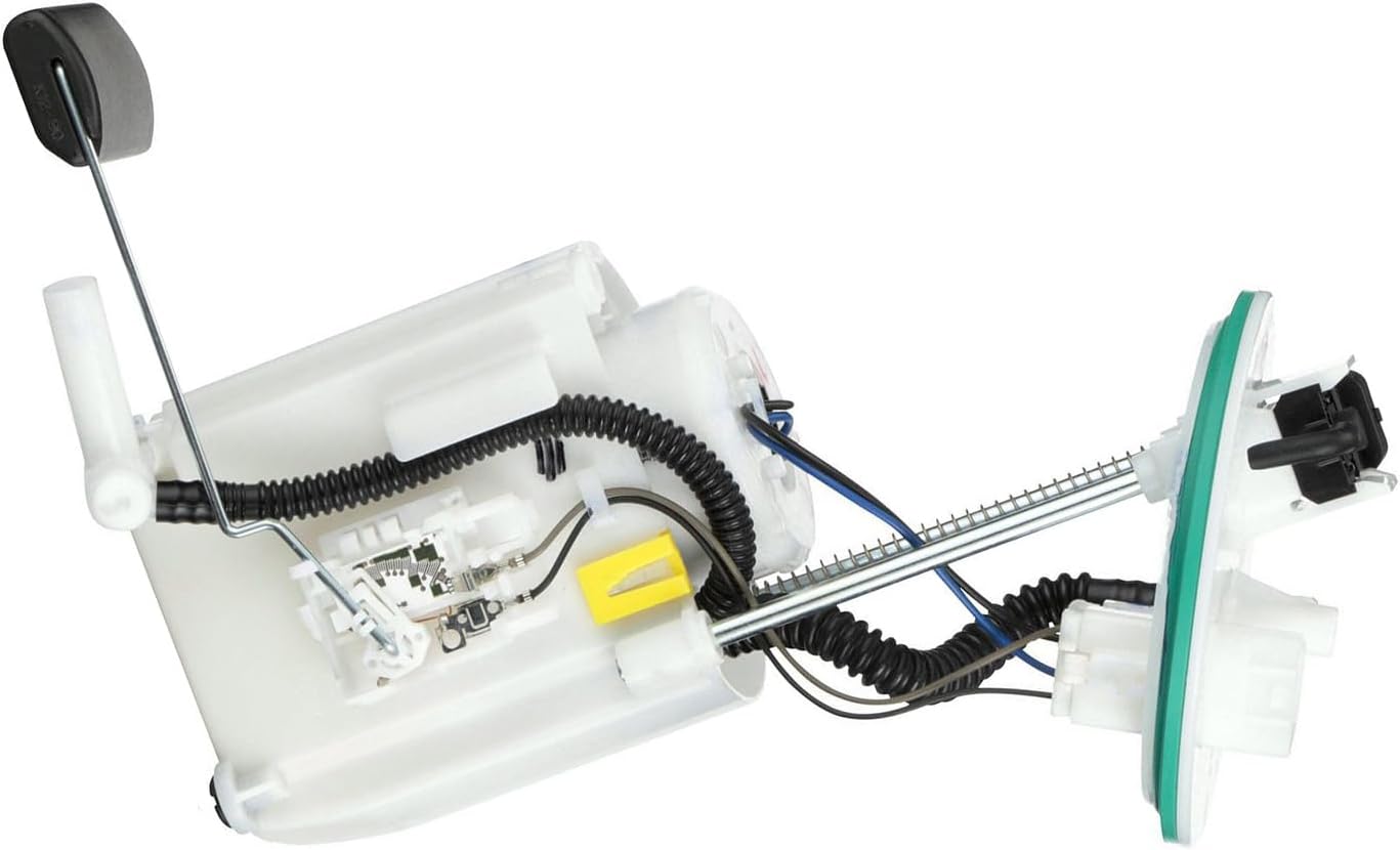Detroit Axle - Fuel Pump Module for 2011 Kia Optima — image 6
